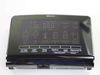 11726177-2-S-Whirlpool-W10822639-CNTRL-ELEC
