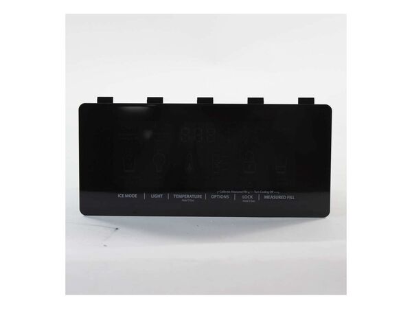 11726178-1-M-Whirlpool-W10822640-CNTRL-ELEC