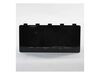 CNTRL-ELEC – Part Number: W10822640