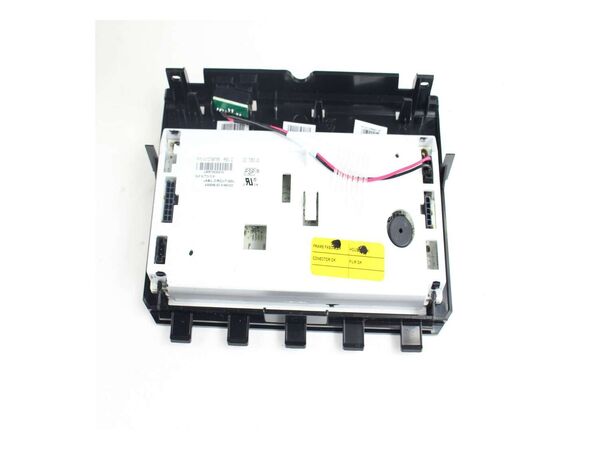 11726180-1-M-Whirlpool-W10822642-CNTRL-ELEC