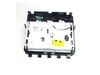 CNTRL-ELEC – Part Number: W10822642