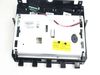 11726180-2-S-Whirlpool-W10822642-CNTRL-ELEC