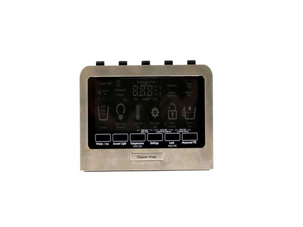 11726183-1-M-Whirlpool-W10822645-CNTRL-ELEC