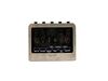 CNTRL-ELEC – Part Number: W10822645