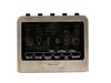 11726183-2-S-Whirlpool-W10822645-CNTRL-ELEC