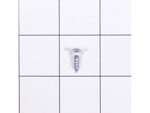 11726189-1-M-Whirlpool-W10825422-SCREW