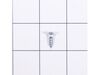 SCREW – Part Number: W10825422