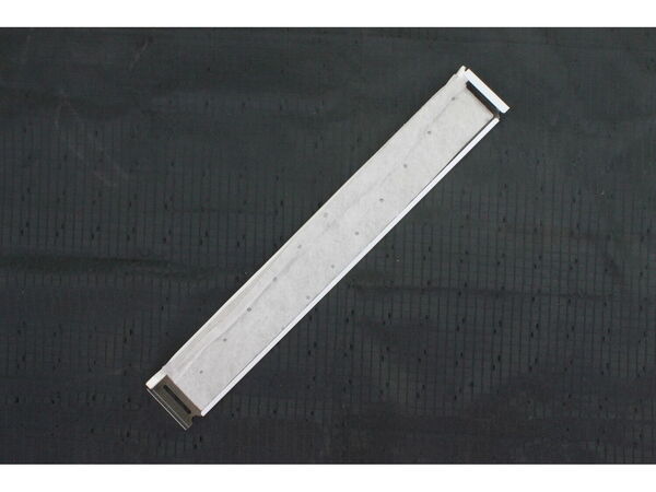 11726193-1-M-Whirlpool-W10826937-PANEL-TOE