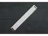 PANEL-TOE – Part Number: W10826937