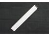 11726193-2-S-Whirlpool-W10826937-PANEL-TOE
