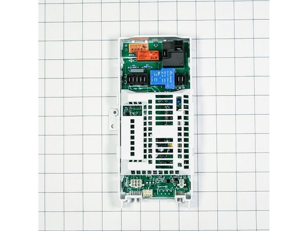 11726198-1-M-Whirlpool-W10827974-Electric Control Board
