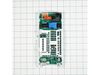 Electric Control Board – Part Number: W10827974