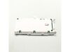 11726198-2-S-Whirlpool-W10827974-Electric Control Board
