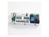 11726198-3-S-Whirlpool-W10827974-Electric Control Board