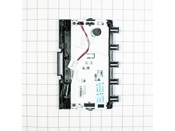 11726199-1-M-Whirlpool-W10828137-Electric Control Board