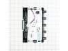 Electric Control Board – Part Number: W10828137