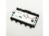 11726199-2-S-Whirlpool-W10828137-Electric Control Board