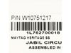 11726199-3-S-Whirlpool-W10828137-Electric Control Board
