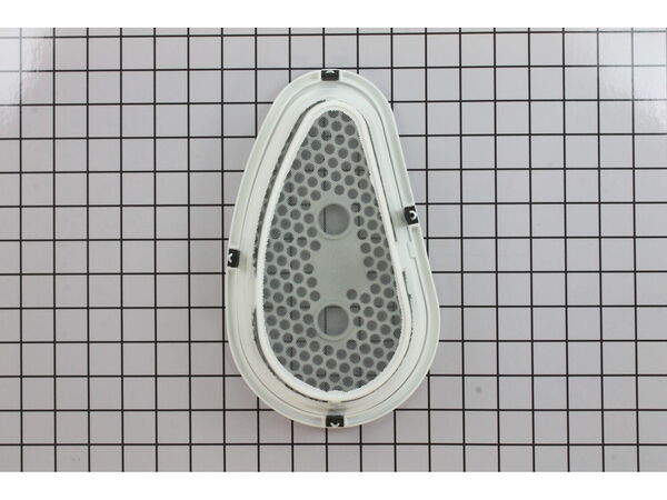 11726200-1-M-Whirlpool-W10828351-Dryer Lint Filter and Cover