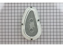 Dryer Lint Filter and Cover – Part Number: W10828351