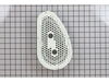 11726200-2-S-Whirlpool-W10828351-Dryer Lint Filter and Cover