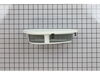11726200-3-S-Whirlpool-W10828351-Dryer Lint Filter and Cover