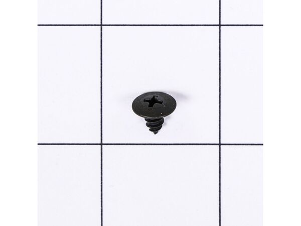 11726202-1-M-Whirlpool-W10828565-SCREW