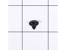 SCREW – Part Number: W10828565