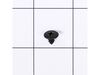 SCREW – Part Number: W10828565