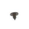 11726202-3-S-Whirlpool-W10828565-SCREW