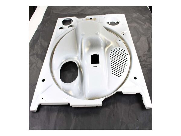 11726206-1-M-Whirlpool-W10828905-BULKHEAD