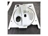 BULKHEAD – Part Number: W10828905