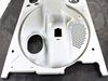 11726206-2-S-Whirlpool-W10828905-BULKHEAD