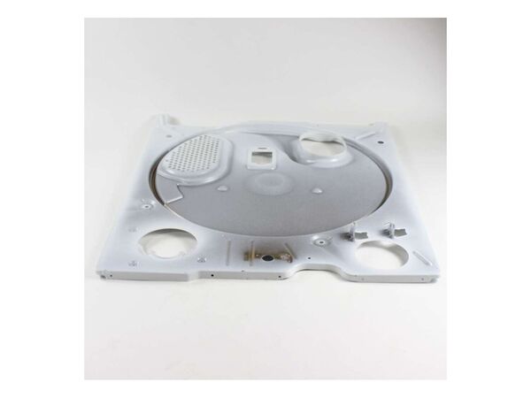 11726208-1-M-Whirlpool-W10828911-BULKHEAD