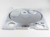 11726208-2-S-Whirlpool-W10828911-BULKHEAD