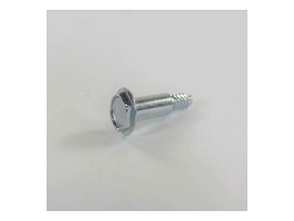 11726210-1-M-Whirlpool-W10829281-SCREW