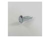 SCREW – Part Number: W10829281