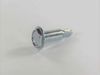 11726210-2-S-Whirlpool-W10829281-SCREW