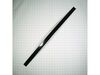 Door Handle - Black – Part Number: W10830130