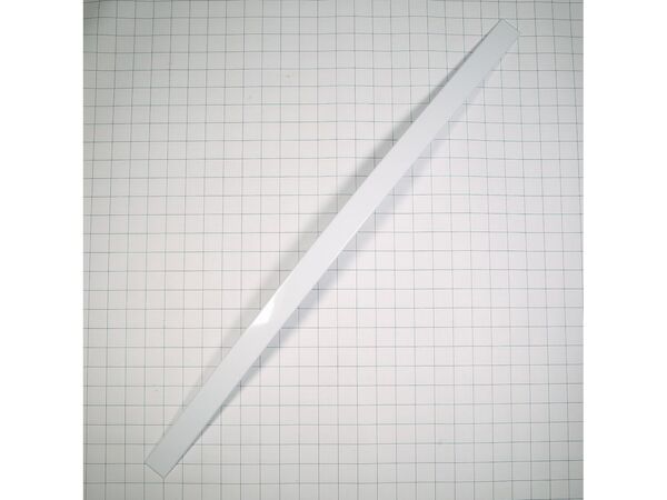 11726215-1-M-Whirlpool-W10830136-Door Handle - White