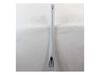 11726215-2-S-Whirlpool-W10830136-Door Handle - White