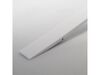 11726215-3-S-Whirlpool-W10830136-Door Handle - White