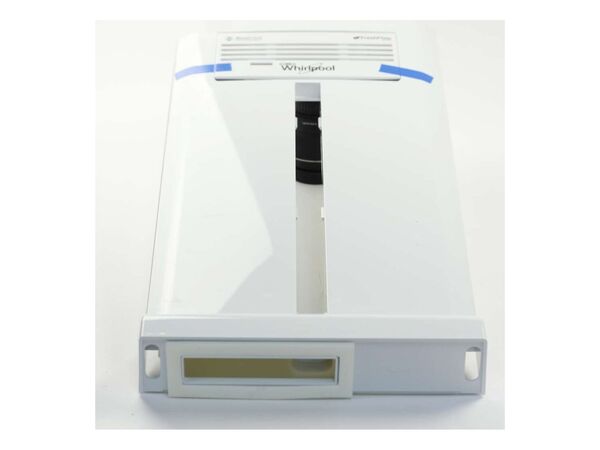 11726221-1-M-Whirlpool-W10830496-AIR-TOWER