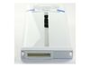 AIR-TOWER – Part Number: W10830496
