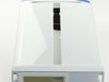 11726221-2-S-Whirlpool-W10830496-AIR-TOWER