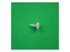 11726232-2-S-Whirlpool-W10830981-PLUG-HNDLE