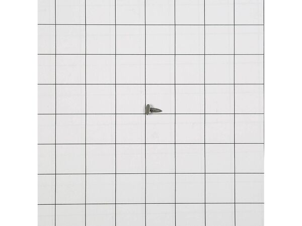 11726233-1-M-Whirlpool-W10830982-Handle Plug