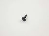 11726234-2-S-Whirlpool-W10830983-Handle Plug - Black