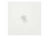11726235-2-S-Whirlpool-W10830984-Handle Plug - White