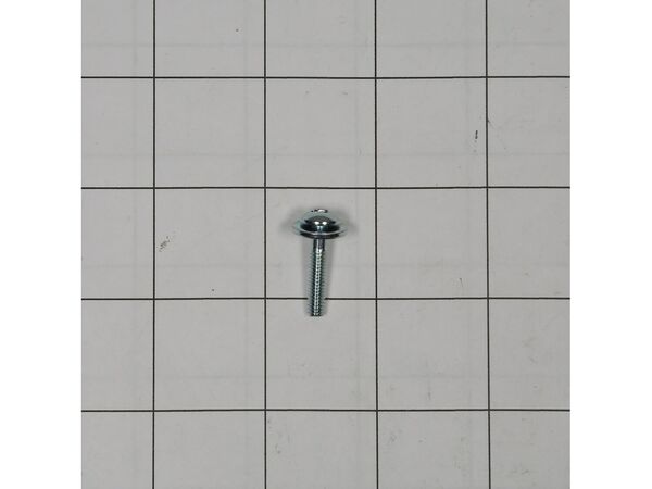 11726237-1-M-Whirlpool-W10831019-SCREW